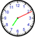 Time Worksheets