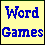 Word Games Worksheets