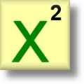 Exponents Worksheets