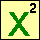 Exponents Worksheets