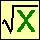 Radicals Worksheets