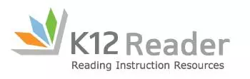 K12Reader.Com