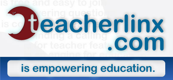 teacherlinx.com