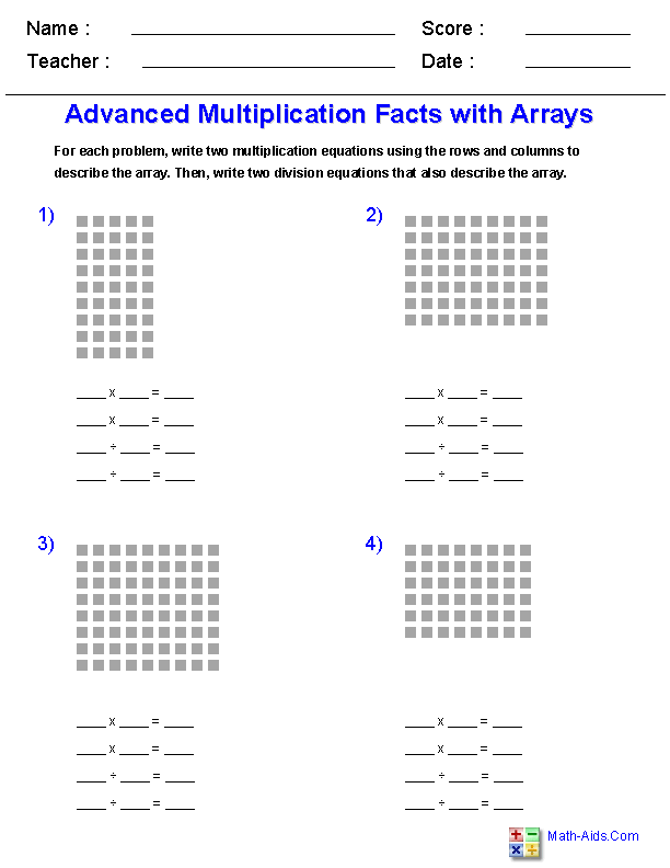 multiplication-worksheets-dynamically-created-multiplication-worksheets