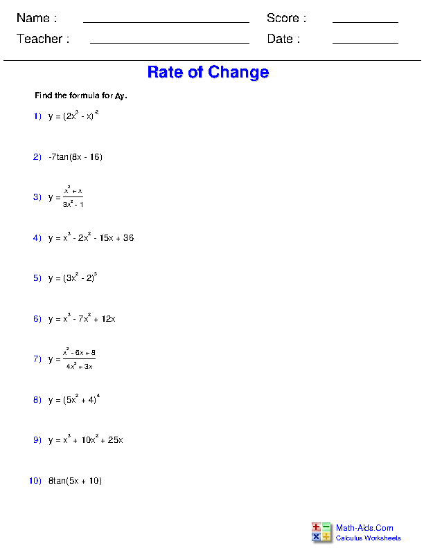 Computing the Area of a Surface of Revolution