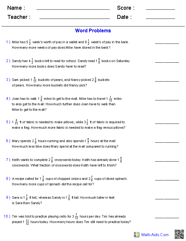 Pie Chart Lines Crossword