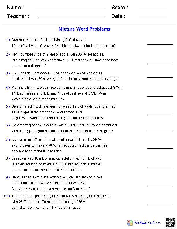 solving-proportions-grade-8-worksheet