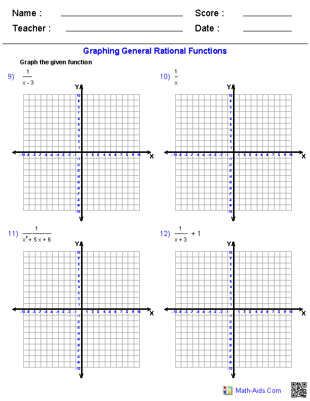 40-rational-functions-worksheet-with-answers-worksheet-live