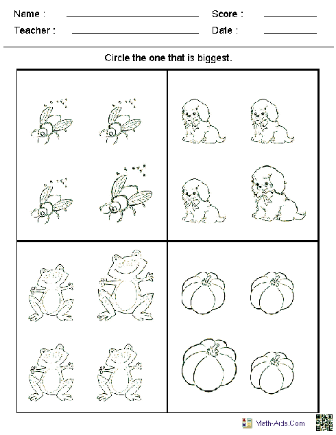 recycling for worksheets kindergarten free Created Dynamically Worksheets Kindergarten Kindergarten recycling for worksheets kindergarten free Created Dynamically Worksheets Kindergarten Kindergarten