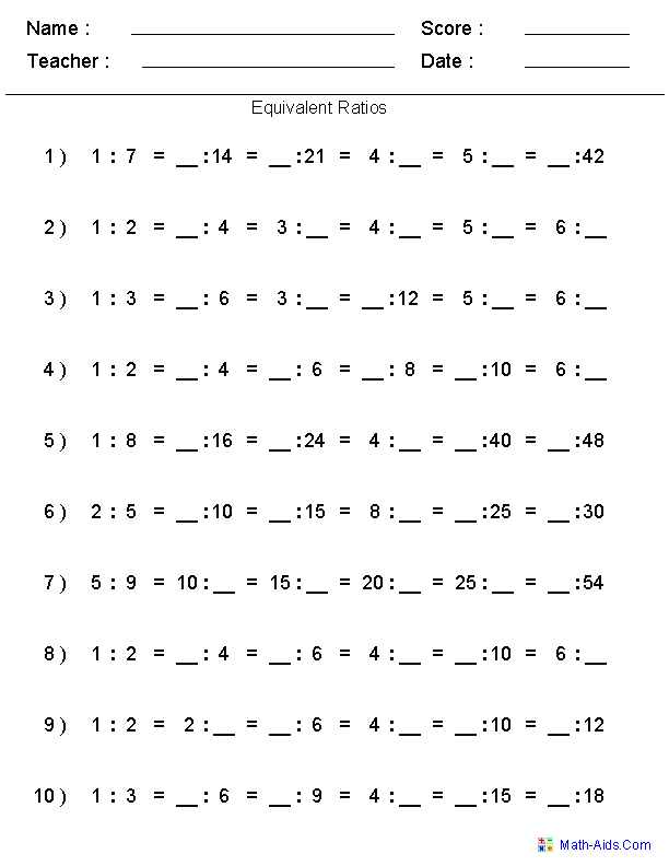 ratio-diagram-worksheet-grade-7