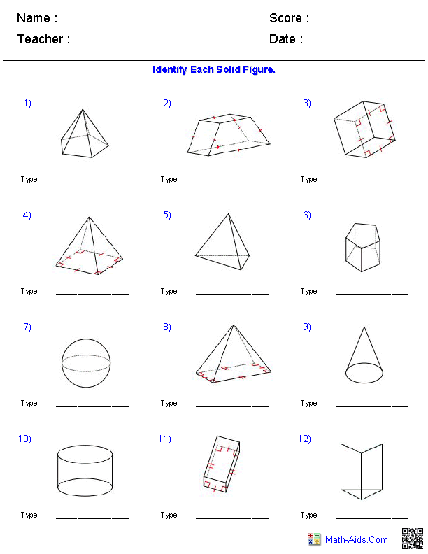 5th-grade-volume-worksheets