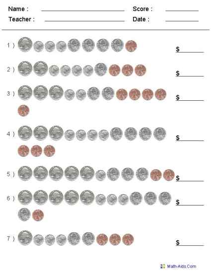 download particle laden flow from geophysical to kolmogorov scales ercoftac series