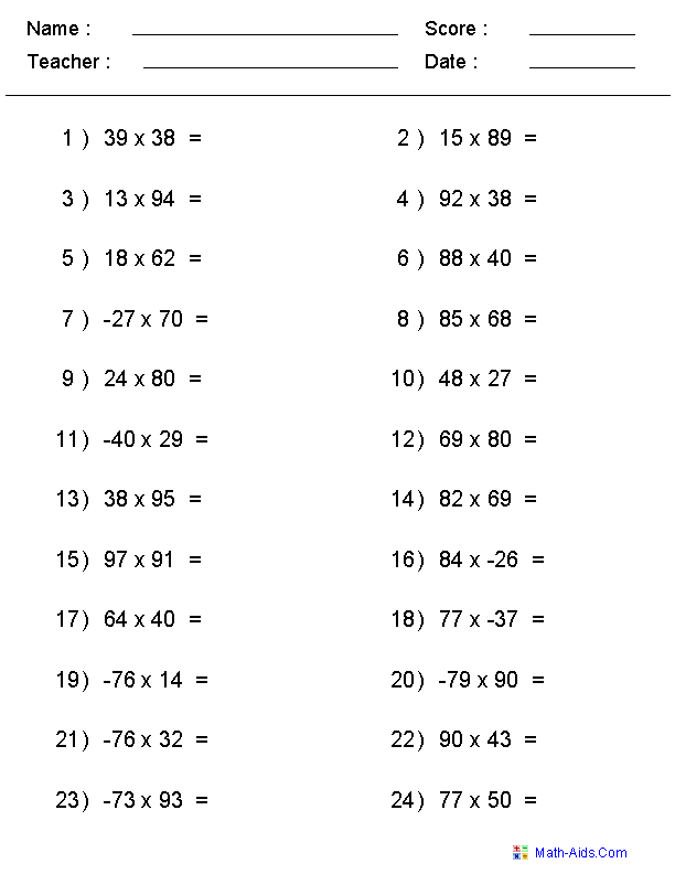 practice-3rd-grade-multiplication-worksheets-1-12-fragmen-tos