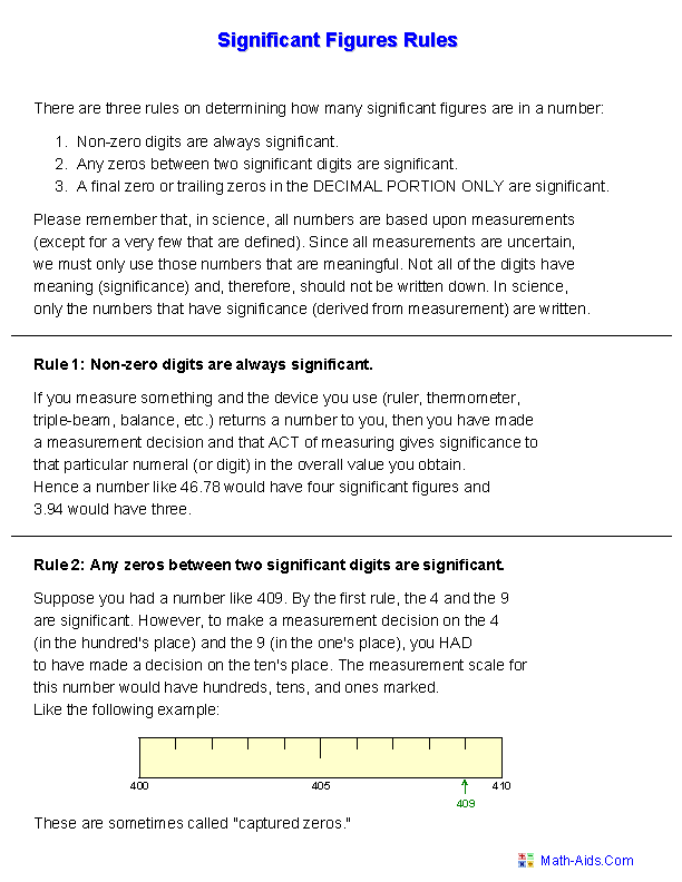 significant-figures-multiplication-and-division-worksheet-answers-free-printable