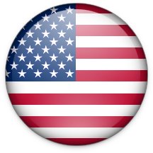 U. S. A. Money Worksheets