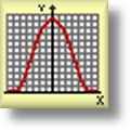 Mean Mode Median Worksheets