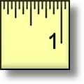 Measurement Worksheets