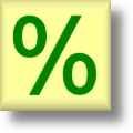 Percent Worksheets