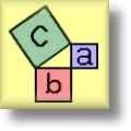 Pythagorean Theorem Worksheets