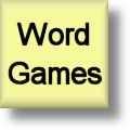 Word Games Worksheets