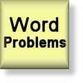 Word Problems Worksheets