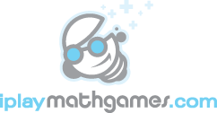 www.iplaymathgames.com