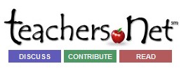 www.teachers.net